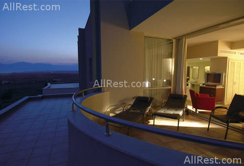 Barut Lara Resort SPA 31